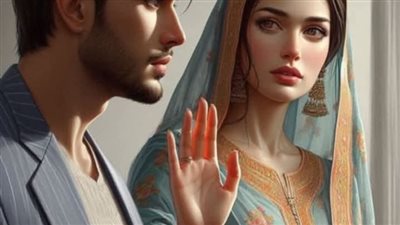 قصة قصيرة عن عقوق الوالدين 