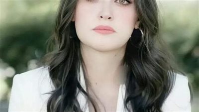 روايه للكاتبه اماني السيد 