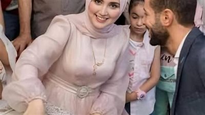 جوهرتي الثمينه 