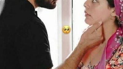 روايه وعد للكاتبه ميرفت السيد 