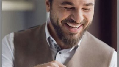 أرملة اخي  بقلم فاطمه الألفي