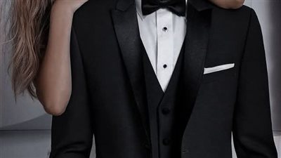 رواية فارس وحياه بقلم جهاد موسي