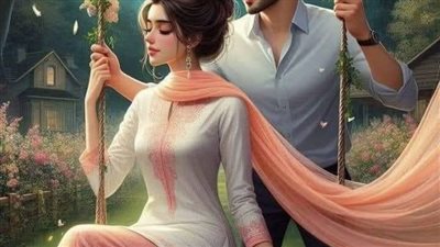 رواية المخادعة والمغرور(كاملة جميع فصول الرواية)بقلم مونى وميرو