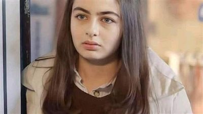 بعد ما جوزي طلقني