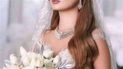 روايه ورد الجناين للكاتبه ميمي عوالي 