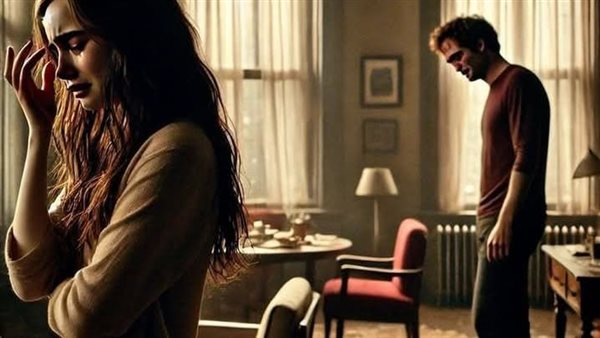 موقع أيام نيوز