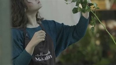 رواية عشق السلطان بقلم دعاء أحمد