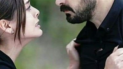 انا صدفه بقلم دوداا حوده
