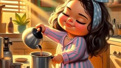 روايه للكاتبه اماني السيد 