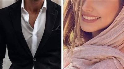 روايه للكاتبه ميرا ابو الخير 