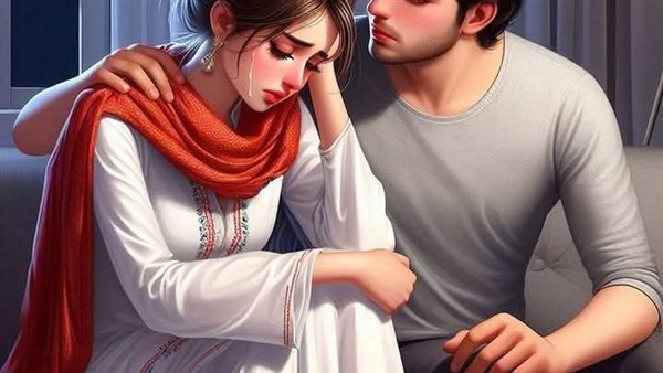 موقع أيام نيوز