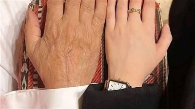بعد زواجي بشهر