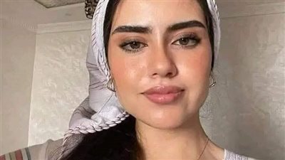 روايه للكاتبه روني محمد 