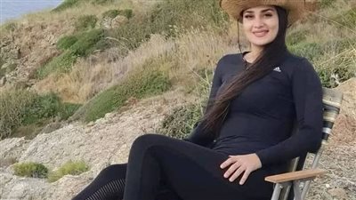 زوجتي الفلاحه