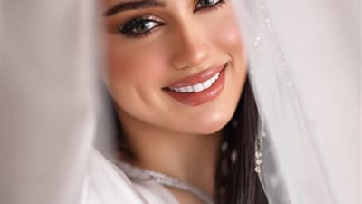 كان هناك رجل 