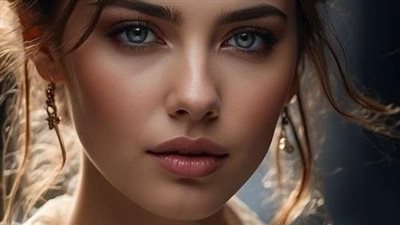 روايه للكاتبه ساره الحلفاوي 