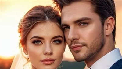 روايه للكاتبه حنين عادل 