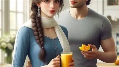 قصة تقشعر لها الأبدان 