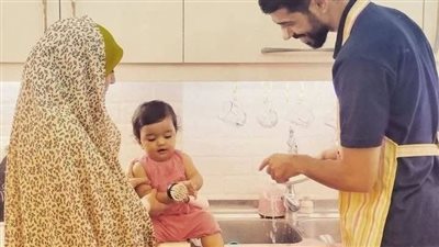 قصة توبة مالك ابن دينار