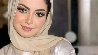 روايه أسرتني أعين صغيرتي للكاتبه منه ايمن