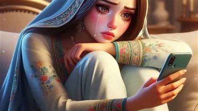 رواية بقلم يارا عبد العزيز