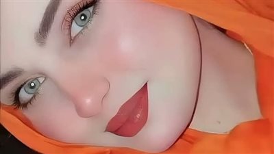 اتقي شړ من احسنت 