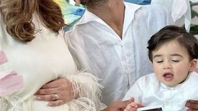 علي صواب بقلم إسراء إبراهيم عبدالله