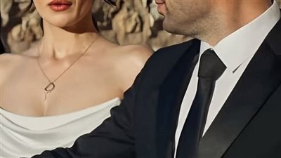 روايه للكاتبه ناهد خالد 