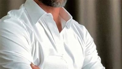 رواية عالجتها ثم أحببتها للكاتبه ندا الشرقاوي 