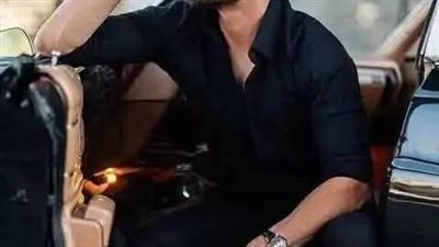 روايه دواءالروح للكاتبه أن ماني سيد