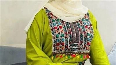 اسكريبت ليندا