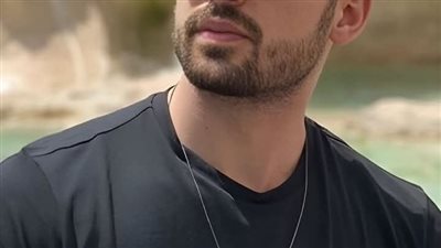 شوف رب العباد 