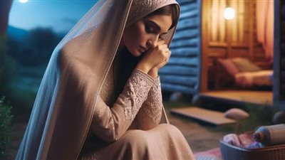 روايه للكاتبه منه رضا 