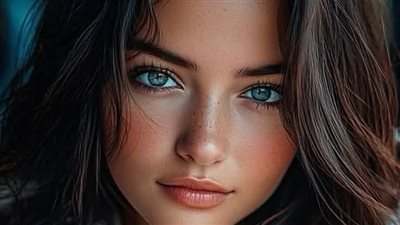 هتدخلي الصينيه بقلم الكاتبة روزان مصطفى