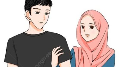 زيارتي لمنزل شقيقتي 