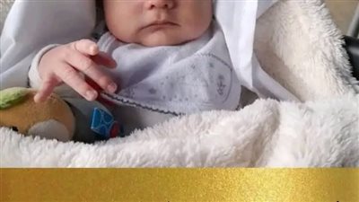 فإن مع العسر يسرا للكاتب سمير الشريف القناوص