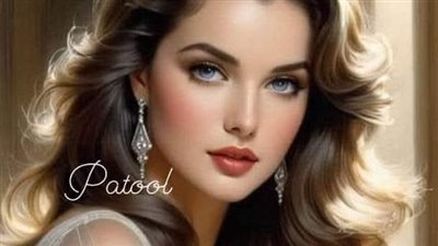 أنتي واحده جبانه 