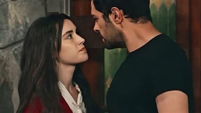  أحلام الزين بقلم زهرة الربيع 