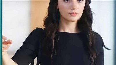 روايه دمرني معشوقي بقلم شيماء سعيد