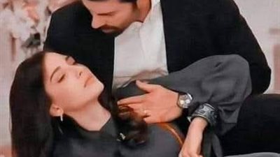 روايه للكاتبه سمر احمد