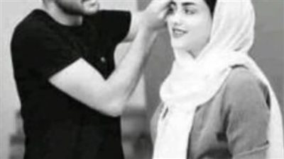 المطلقة والبواب ج2