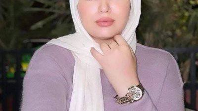 تعود احداث قصتنا لشهر بقلم الكاتب عادل عبدالله 