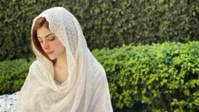 حلال ام حرام  بقلم ايسو ابراهيم