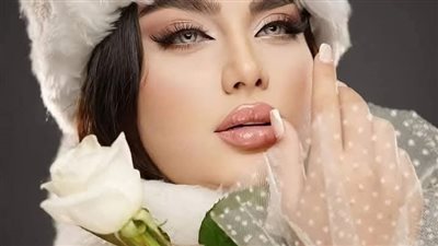 يوم زفافي 