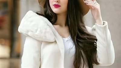 أحببته ميكانيكي 