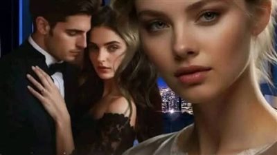 روايه نوفيلا جعلتني اقوى للكاتبه شيماء صبحي 