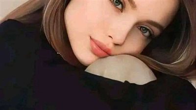 زوجي بقلم سعاد حسني