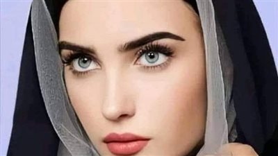رواية اميرة