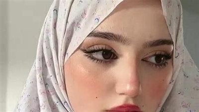 تقول امراه 