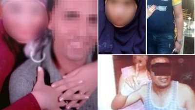الشاب محمود الرغوي بالمغرب 